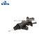 Clutch Master Cylinder For F-ORD G-alaxy S-EAT V-W S-haran 7M0721401C  95VW7A543AB  7M0721401A  95VW7A543BC  1076417  30934838