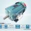 Forklift lifting motor dc hydraulic 12v 800w 1HP