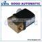 China factory price super quality fuel cutting solenoid valve 3354943