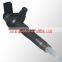Fuel Injector 03L130277J 03L130277Q 0445110473 0445110369 0445110647 03L130277J 03L130277Q 03L130855CX