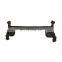 Steel Front Axle Small 8200630332 For LOGAN 2004-2012