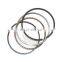 L10 LT10 set piston ring 3803961