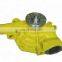 Excavator 4D95 Water Pump 6202-63-1200