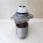 OEM diesel engine 6CT Water Pump 3800975