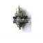 Truck Trailer spare parts WABCO relay valve 9710021520 2521160023 9710025300