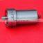 fuel injection nozzle marine nozzle DLLA150S187 DN4SD24 DL150TB328