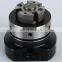 High quality rotor head 9050-300L