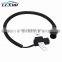 Original Crankshaft Position Sensor 53006154 For Jeep Cherokee Wrangler 53009954 56027042 PC130