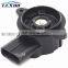 Original THROTTLE POSITION SENSOR 89457-52010 FOR TOYOTA AURIS COROLLA YARIS HILUX 192300-2000