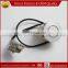 Reversing Radar Sensor PDC SENSOR/PARK DISTANCE CONTROL SENSOR (4) FOR FITNissan Tiida 1.6L 25944-2DV6A 25994-2DV6A 2005-2008