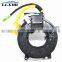 Genuine Steering Wheel Angle Sensor 8619A015 For Mitsubishi Lancer L200 Outlander MR583931