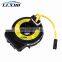 Original Steering Sensor Cable 93490-1E300 93490-4H200 For Hyundai Accent 934901E300 934904H200