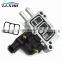 Original LLXBB Idle Air Control Valve FOR Honda Accord Odyssey Acura CL 2.3 36460-PAA-305 36460-PAA-A01 36460PAA305