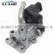 Оригинальный клапан управления холостым ходом LLXBB (IACV) для TOYOTA HIGHLANDER, LEXUS ES300, RX300 22270-20050 2227020050