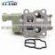 Original Idle Air Control Valve For Toyota Celica Corolla 1995-1997 1.6L 1.8L 22270-16060 2227016060 AC-223