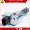 Engine Variable Oil Control Timing Solenoid Valve 15330-74041 15330-74040 For Altezza BEAMS 3SGE