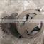 6bt engine oil pump 4935792 1011N-010