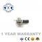 R&C High Quality Injection FS1-9F593-AA Nozzle Auto Valve For Isuzu 100% Professional Tested Gasoline Fuel Injector