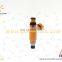 Car Fuel Injector 195500-3480