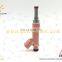 Injector nozzle 23250-0T050 23209-0T050