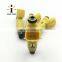 High Performance Fuel Injector 23250-28050 23209-28050 For 2001-2003 2.0L