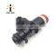 High Performance  Fuel Injector OEM 16450-PWC-J01 nozzle