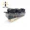 Warehouse Parts Power Window Switch OEM 84820-06100