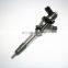 New Brand auto spare parts Common Rail 0445120049 Fuel injector