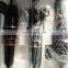Trade Assurance M11 3411821 injector tool diesel