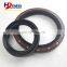 Machinery Engine Parts 4TNV106 Crankshaft Oil Seal