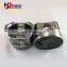 Diesel Engine Spare Parts V3600 Piston 1J510-2111-3