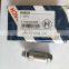 Common Rail Pressure Release Valve 1110010035