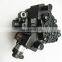 Genuine Dongfeng light truck engine ZD30 Fuel system Fuel injection Pump 0445010136 16700MA70C 3466677
