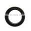 ISF2.8 ISF3.8  diesel engine part crankshaft front oil seal 4890832