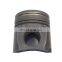 ISDE diesel engine parts air pistons cylinder 4939181 5255257
