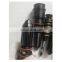 High performance NT855 diesel engine spare part injectors  3054219 4999463 3054200