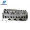 3204 Cylinder Head 6I2378 9y6111 for Excavator Engine Parts