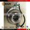 china supplier 24100- 4480C engine turbo HINO w04c turbocharger excavator spare parts