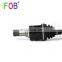 IFOB Hot sale Car Front axle drive shaft for Toyota HILUX GGN25 43430-0K020
