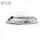 IFOB clutch assy kits clutch plate clutch cover for SWIFT ALTO GRAND VITARA II SAMURAI Escudo JIMNY LIANA RODEO