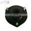 IFOB Auto Car Strut Mount для Toyota Camry ACV4# 48609-06170