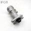 IFOB Spare Parts  8972243750 Brake Master Cylinder For N series Elf Box NHR5