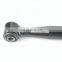 IFOB Upper Control Arm for TOYOTA LANDCRUISER #RZJ90 RZJ90 48740-60070
