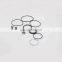 IFOB Power Steering Repair Kits For Toyota LAND CRUISER FZJ70 FZJ71 04445-60070