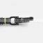 Рулевой вал IFOB для Toyota Land Cruiser GRJ120 TRJ120 45203-35320
