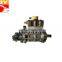 Diesel Fuel Injection Pump 317-8021 Fuel Injector Pump High Pressure Injection Pump Good Price on Sale