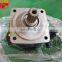 hydraulic main  motor 419-18-31201hydraulic motor for  WA320-5 for sale from China agent