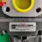 PVD-1B-34P-11GE-4665A  hydraulic  pump    for sale  in Jining Shandong