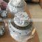 High Quality GM04 TM04 Travel motor assy GM04A TM04A Final drive for Excavator PC35 PC40 SK40 Travel Device Price