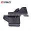 Air Cleaner Intake Duct For Mitsubishi GF2W GF3W GF7W GF8W 1505A887